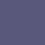 Dark Violet Gloss
